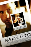 Мементо (2000)
