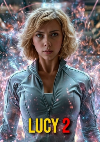 Люси 2 (2026)
